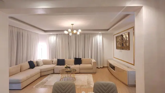 Eastern Ville – 4 Bedroom Townhouse For Sale In Ruiru, Thika Road — photo 8