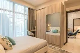 Skynest 1,2 & 3 Bedroom apartment for sale in Westlands, Nairobi — photo 11
