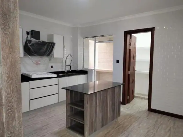 Luxurious 4 Bedroom Apartment With DSQ For Rent In Westlands, General Mathenge Road — photo 3