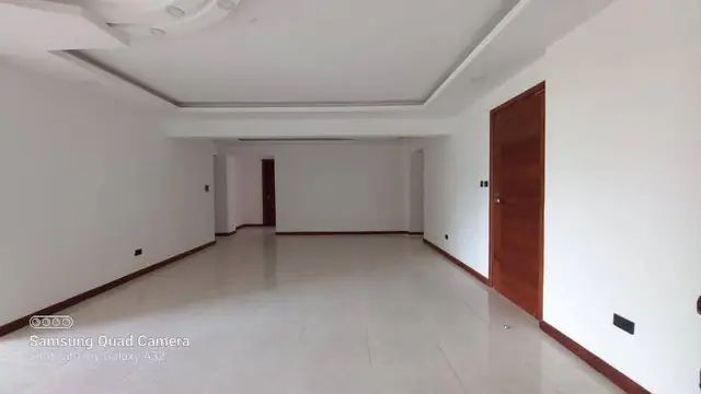 4 Bedroom Apartment With Dsq For Sale In Westlands, General Mathenge Road — photo 2
