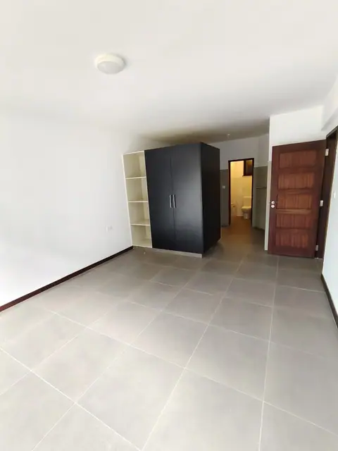 2 Bedroom Apartment For Rent In Riverside Drive Nairobi — photo 8