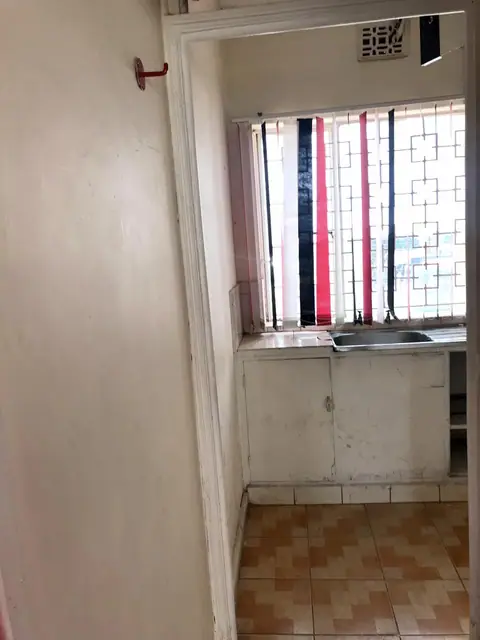 Office Space For Rent In Westlands, Rhapta Road — photo 7