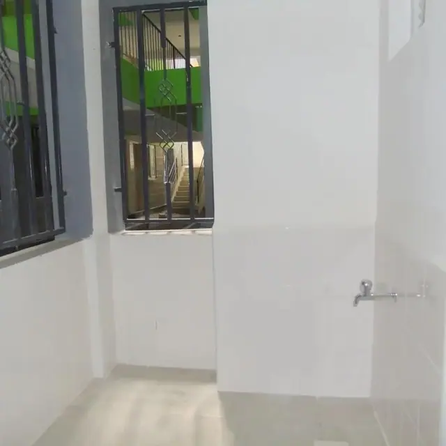 Affordable 2 Bedroom Apartments For Sale In Rongai, Nairobi — photo 11