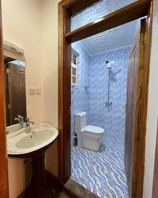 1,2 and 3 bedroom apartment for sale in Syokimau from Ksh 5.5 Million — photo 6