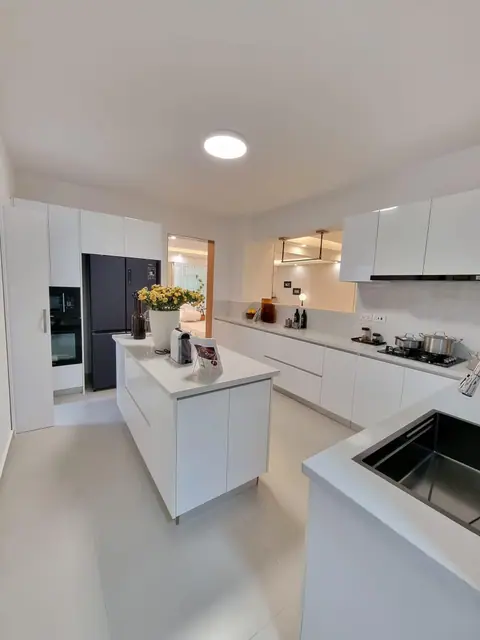3,4 & 5 Bedroom Apartment For Sale In Kilimani Nairobi — photo 9
