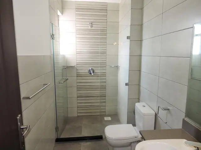 2 Bedroom Apartments For Sale In Westlands — photo 8