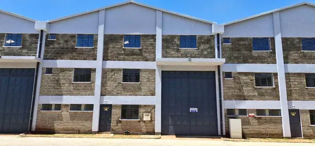 Godown For Sale In Ruiru, Thika Road — photo 3