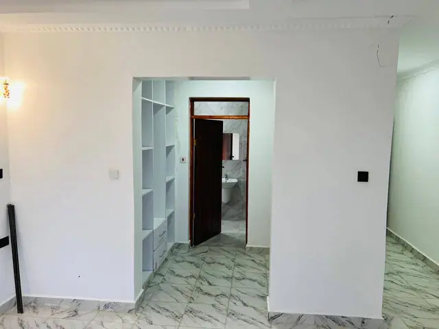Bungalows For Sale In Juja Off Thika Road — photo 21
