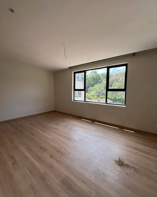 5 Bedroom Townhouse For Rent In Lavington, Manyani East Road — photo 5