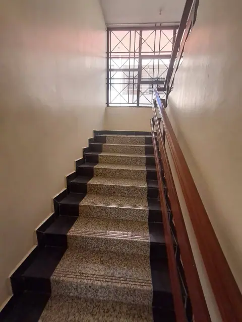 5 Bedroom Townhouse For Rent In Syokimau, Mwanainchi Road — photo 14