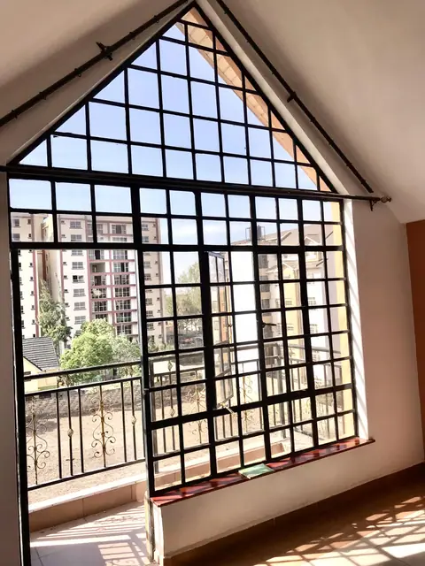 3 bedroom apartment for sale in Syokimau — photo 10