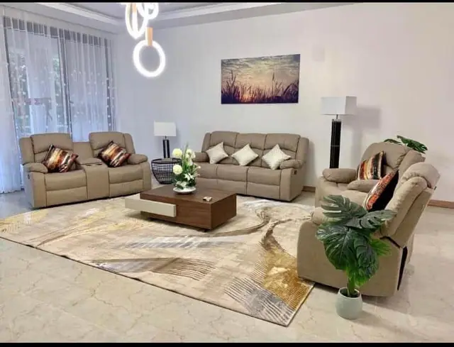 4 & 6 bedroom apartment for sale in Spring Valley, Nairobi — photo 2