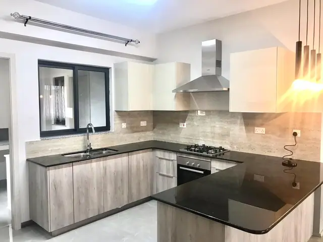 2 bedroom apartments with DSQ for sale in Kileleshwa, Nairobi — photo 6