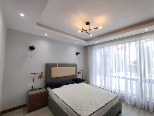 4 Bedroom Townhouse For Sale In Ruiru, Membley — photo 14