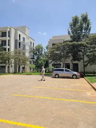 Northlands City Heights Apartments – Studio 1,2 & 3 Bedroom Apartments For Sale, Ruiru — photo 3