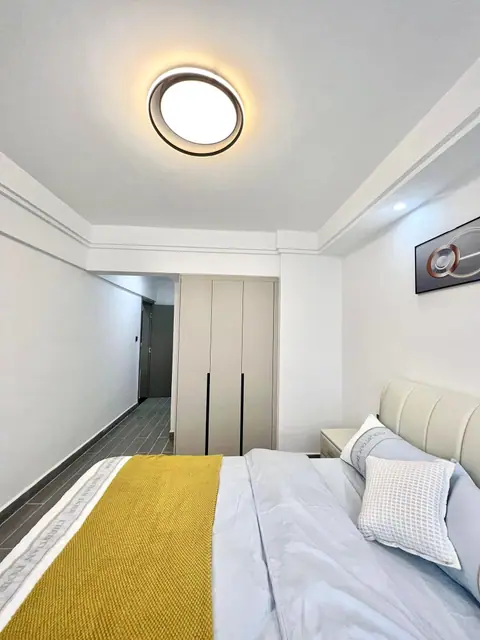 3 Bedroom Apartment For Sale In Kileleshwa, Nairobi — photo 5
