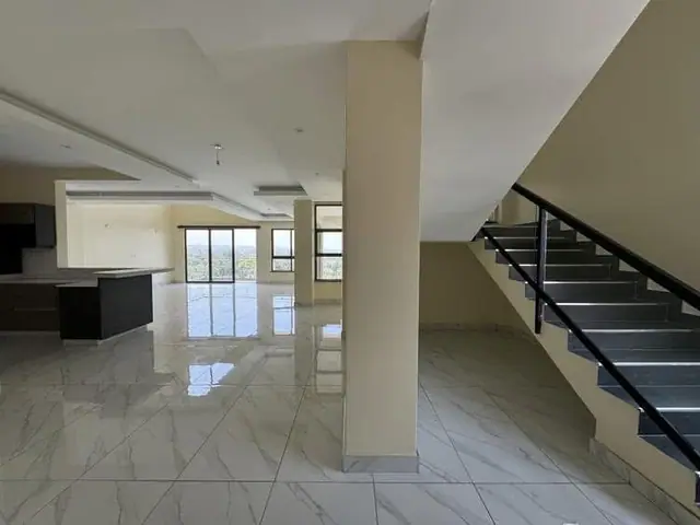 4 Bedroom Duplex For Sale In Westlands Off General Mathenge Road — photo 9