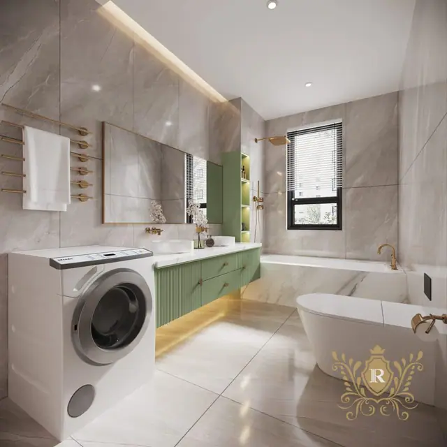 2 Bedroom Apartments for Sale in Lavington, Nairobi — photo 2
