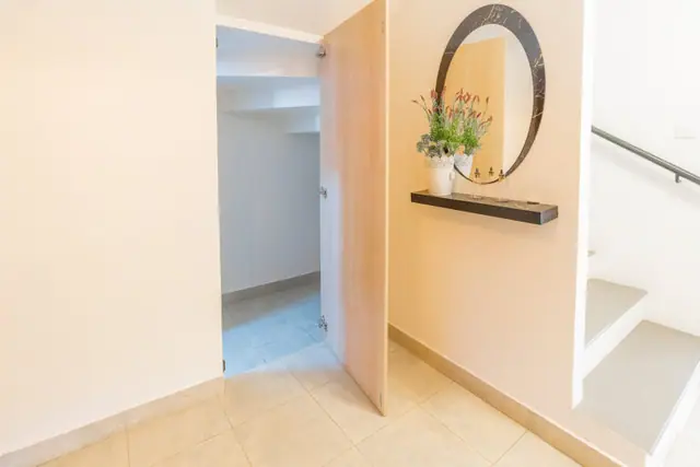 Impala Garden – 3 & 4 Bedroom Townhouse For Sale In Ongata Rongai, Kajiado — photo 20