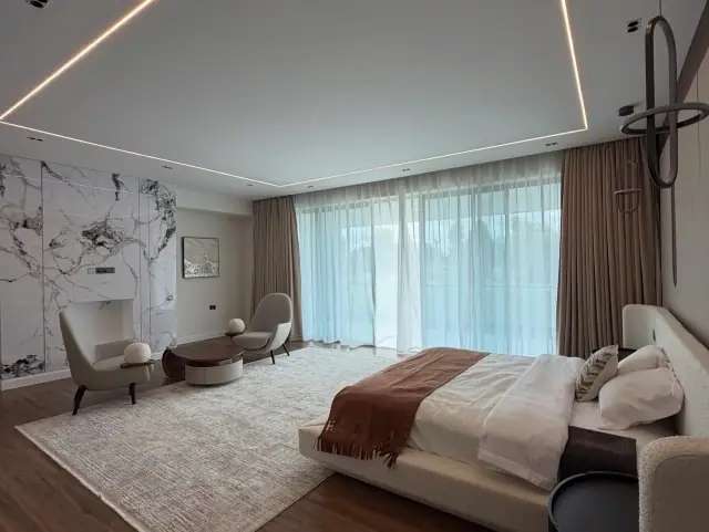 5 Bedroom Villa For Sale In Runda — photo 18