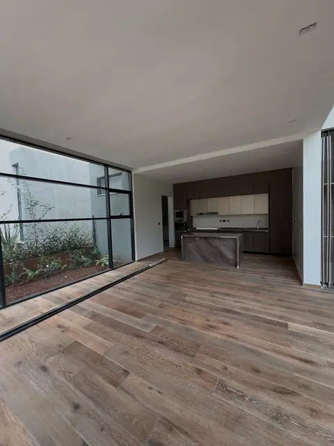 5 Bedroom Villa For Rent In Runda — photo 3