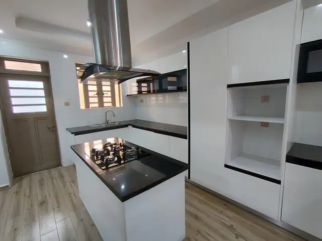 4 Bedroom Bungalow For Sale In Ruiru, Kamakis — photo 7