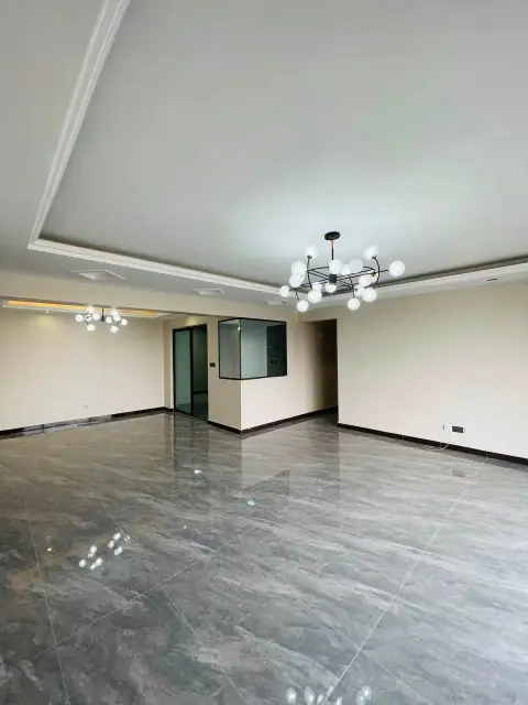 4 Bedroom Apartment For Rent In Kileleshwa — photo 2