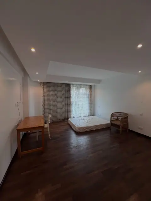 4 Bedroom Apartments For Rent In Riverside Drive — photo 6