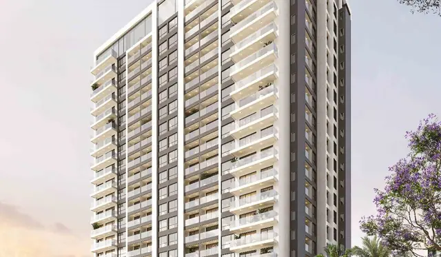 Atreus Brookside Apartment For Sale In Westlands, Nairobi — photo 7