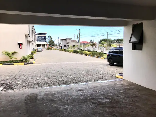 4 bedroom townhouse for sale in Syokimua, Machakos — photo 27