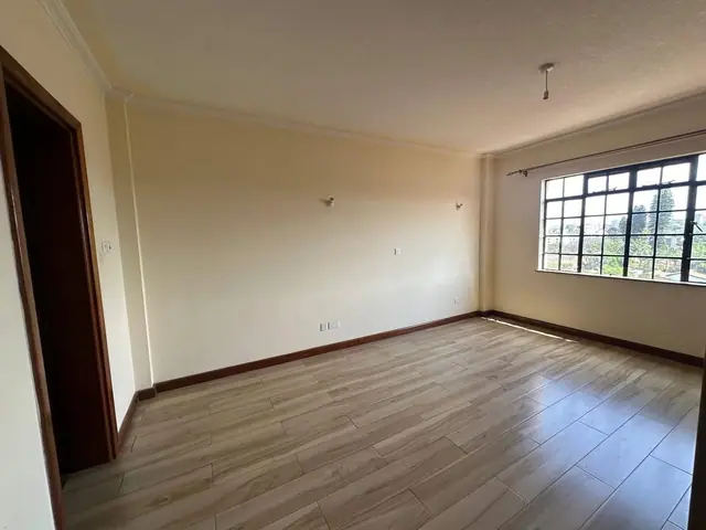 2 Bedroom Apartments For Rent In Westlands — photo 7