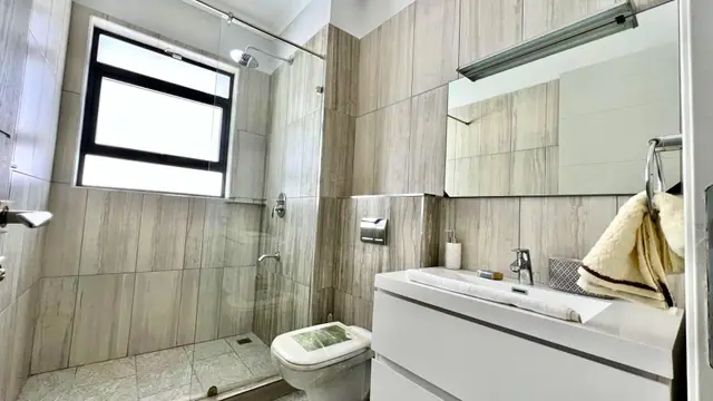 4 & 5 bedroom Villas/Townhouses For Sale in Runda off Kiambu Road — photo 11
