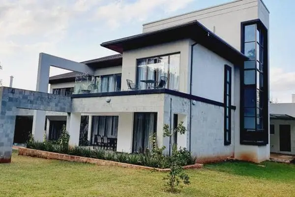 Townhouse/Villa for sale in Karen — photo 3