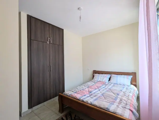 Rent To Own 2 Bedroom Apartment For Sale In Kitengela, Kisaju — photo 8