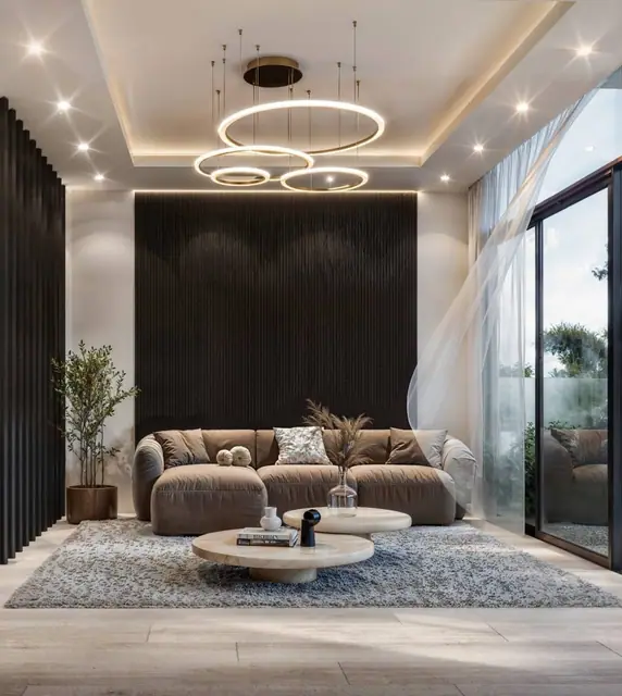 5 BEDROOM TOWNHOUSE FOR SALE IN LAVINGTON, NAIROBI — photo 5