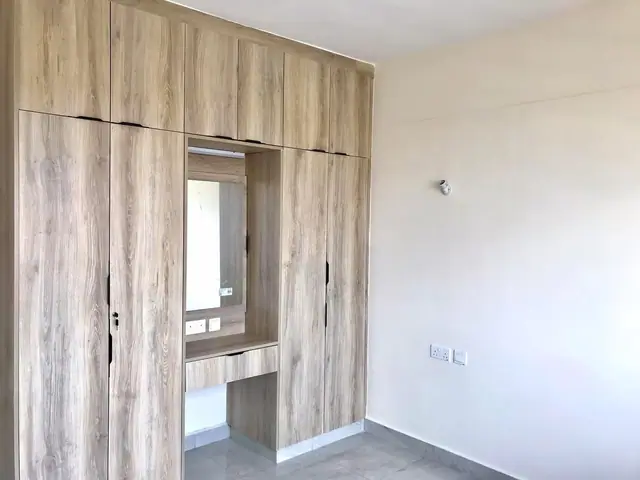 3 Bedroom Apartment For Sale In Langata, Nairobi — photo 20