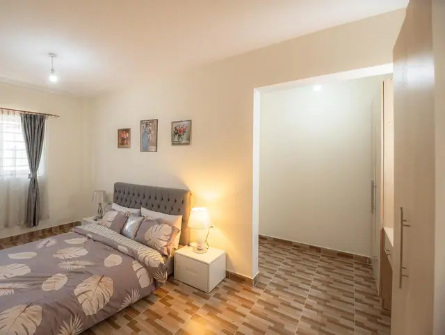 2 Bedroom Apartment For Sale In Ruiru — photo 9