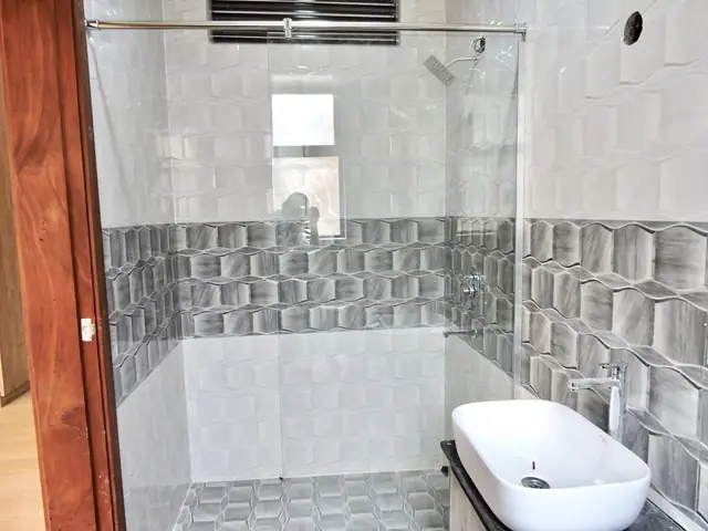 4 Bedroom Apartment For Sale In Parklands, Nairobi — photo 6