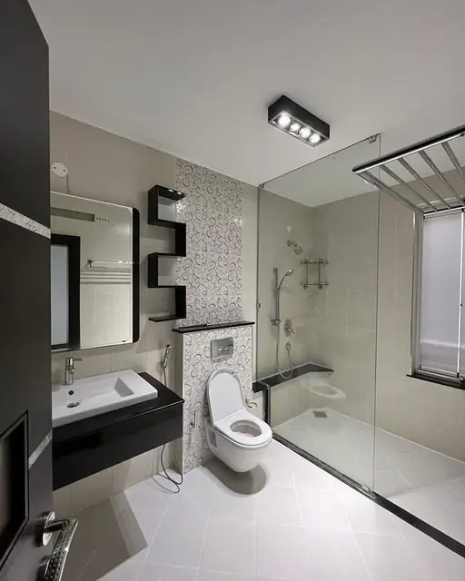 3 Bedroom Apartment For Rent In Riverside Drive, Nairobi — photo 7