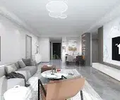 Clermont Residence For Sale In Westlands, Nairobi — photo 6