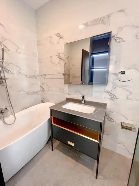 Ready 2 & 3 Bedroom Apartment For Sale Off Riverside Drive, Nairobi — photo 15