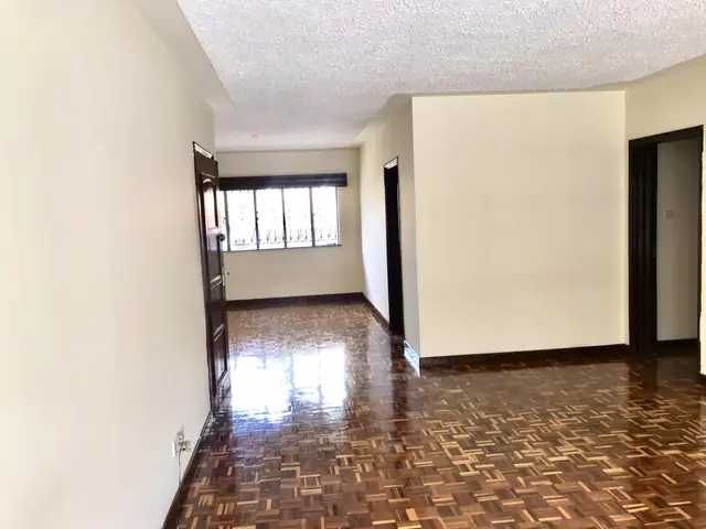 4 Bedroom Apartment For Rent In Kileleshwa Ksh 110,000 — photo 5