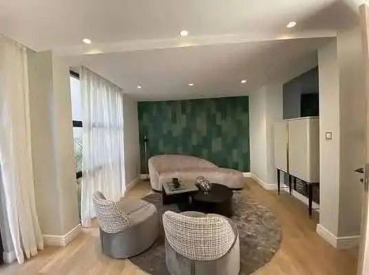 5 Bedroom Townhouse For Sale In Runda, Nairobi — photo 6