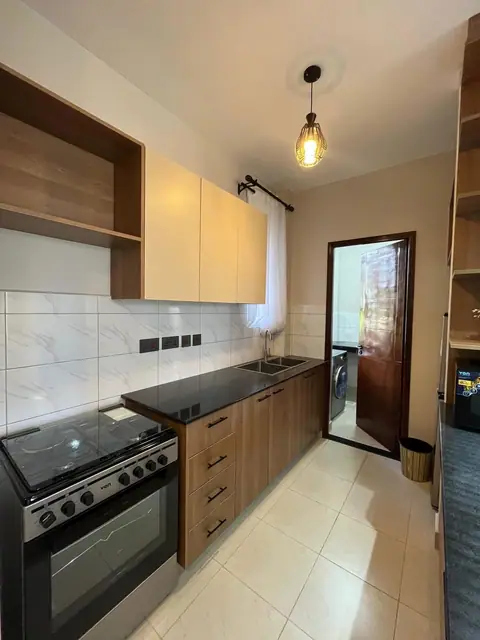 1 Bedroom Apartments For Sale In Kitisuru — photo 5