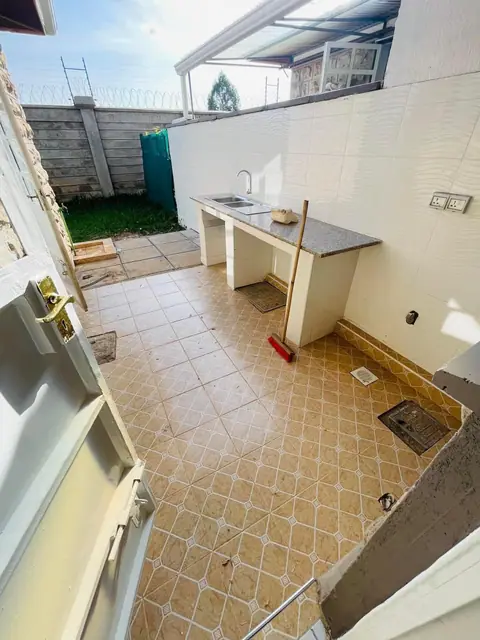 4 Bedroom Maisonette For Sale In Ruiru Githunguri Road — photo 12