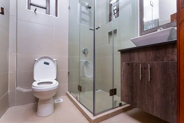 Heritage Villas 4 bedroom Townhouse for sale in Ngong 46 — photo 10