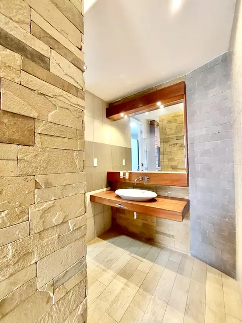 4 Bedroom Duplex Apartment For Sale In Westlands, Nairobi — photo 17