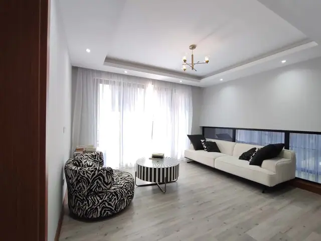 4 Bedroom Townhouse For Sale In Ruiru, Membley — photo 6