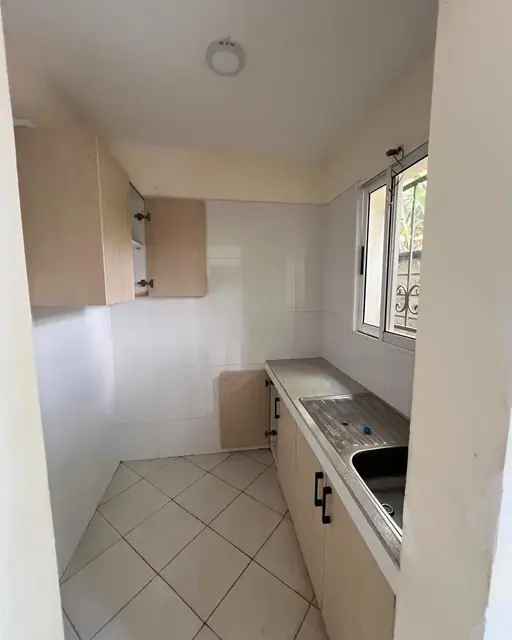 5 Bedroom Townhouse For Sale In Westlands, Spring Valley — photo 16