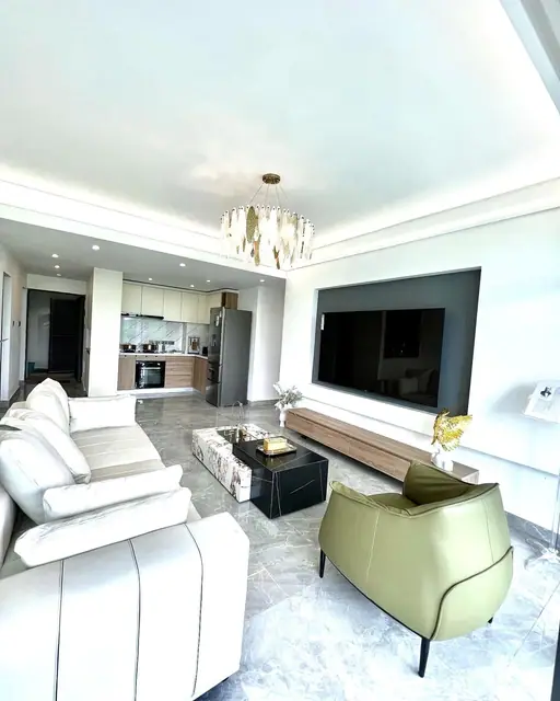 2 bedroom apartment for sale in Kilimani at Ksh 12,500,000 — photo 2